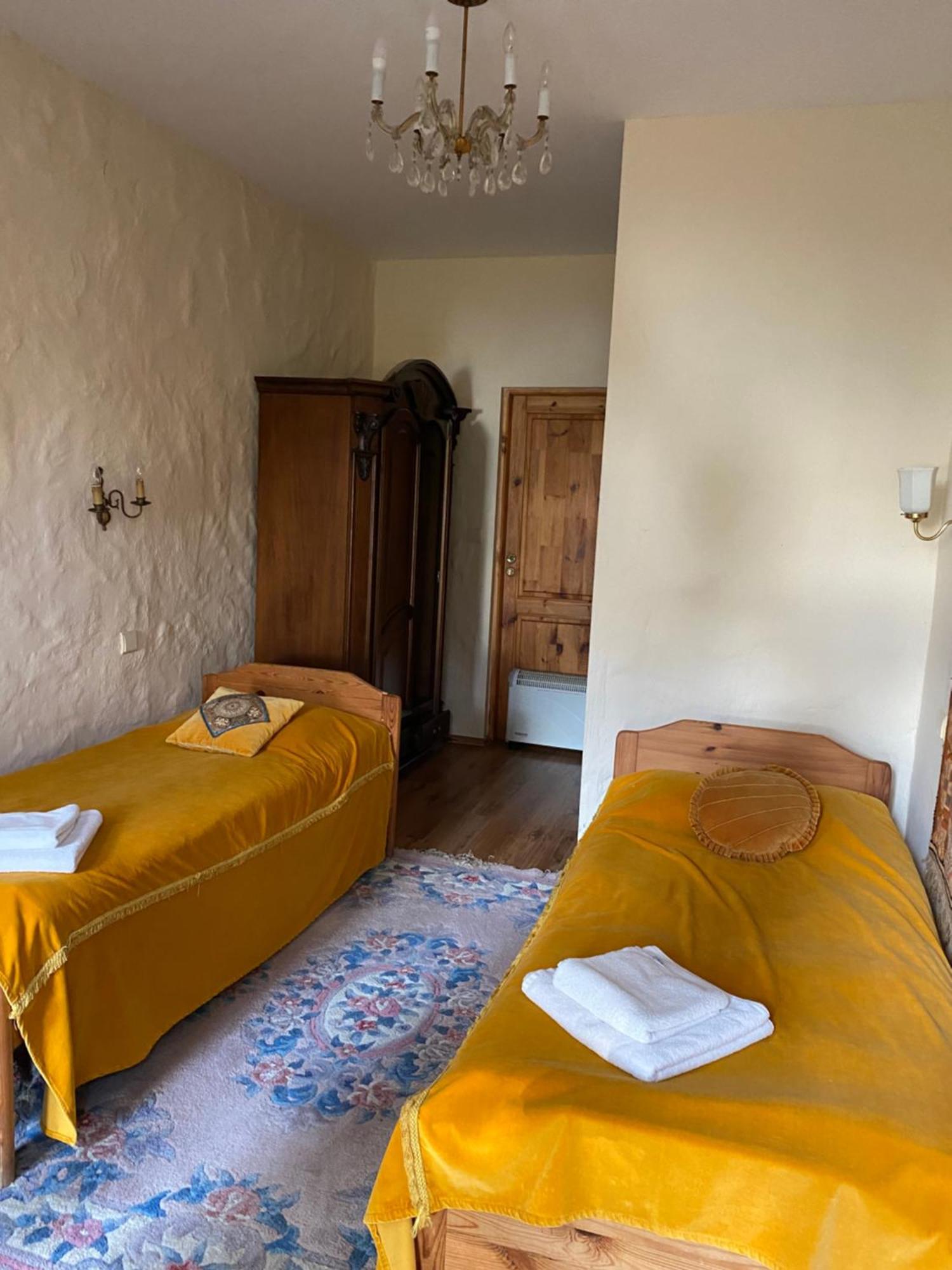 Gasthof Kanu Club - Osrodek Wypoczynkowy Nowy Zyzdroj