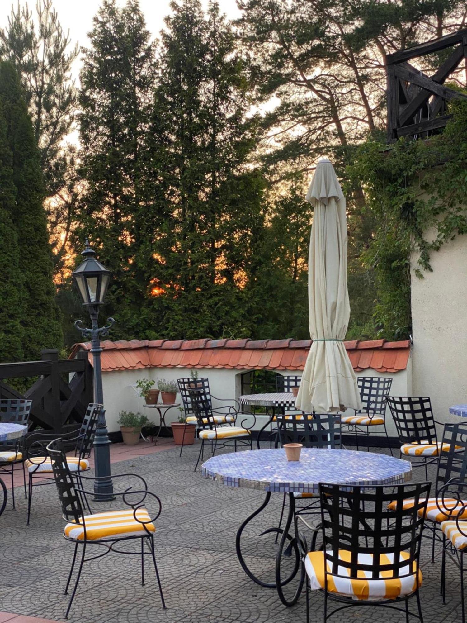 Oraz - Kanu Club Nowy Zyzdroj