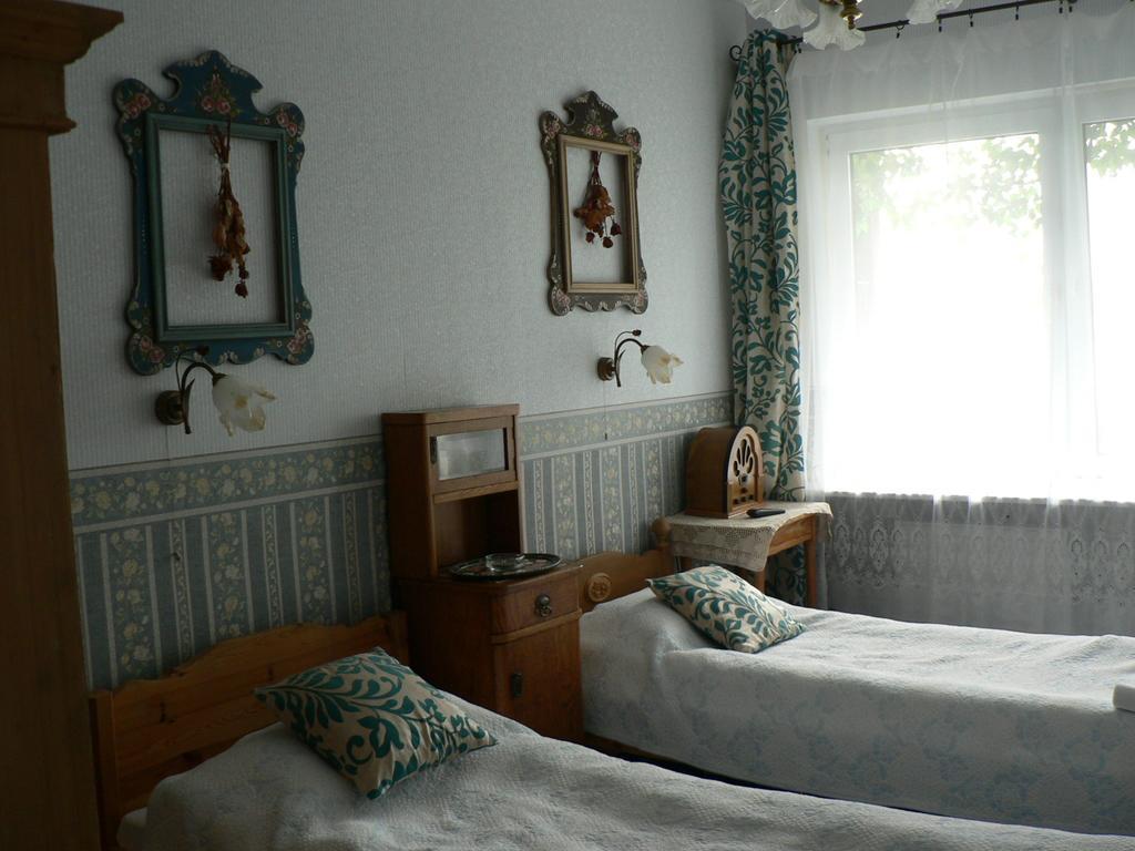 Pensjonat Oraz - Kanu Club Nowy Zyzdroj