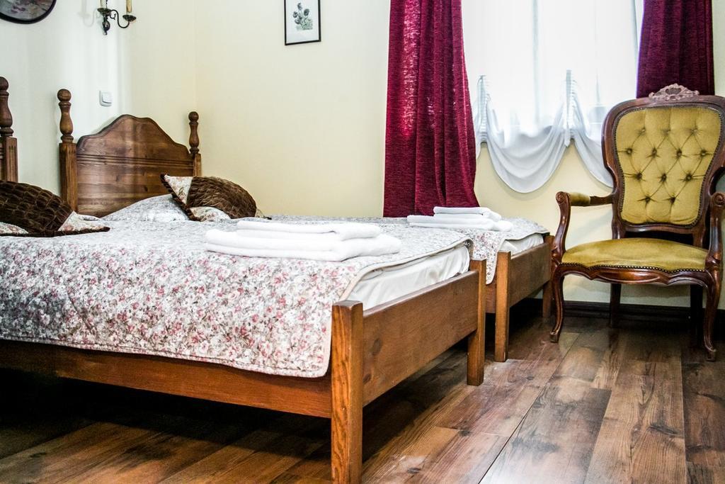Oraz - Kanu Club Nowy Zyzdroj