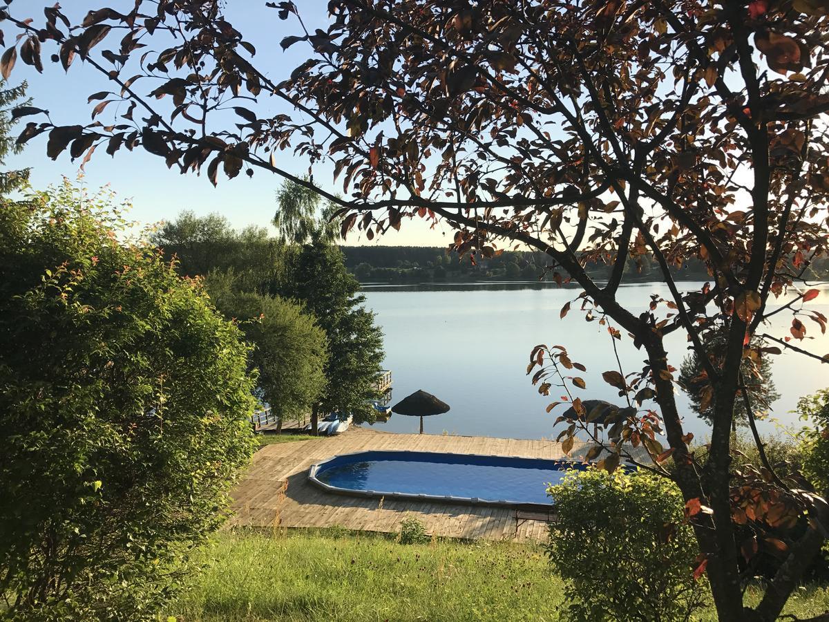 Oraz - Kanu Club Nowy Zyzdroj